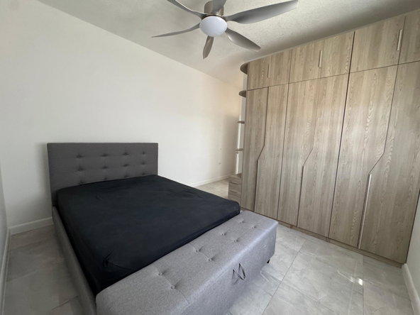 Tenth image of c 20- Portridge Estate, Portmor in Bernard Lodge, St. Catherine, Jamaica - property is For Rent