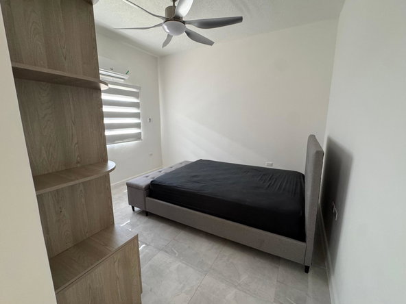 Eleventh image of c 20- Portridge Estate, Portmor in Bernard Lodge, St. Catherine, Jamaica - property is For Rent
