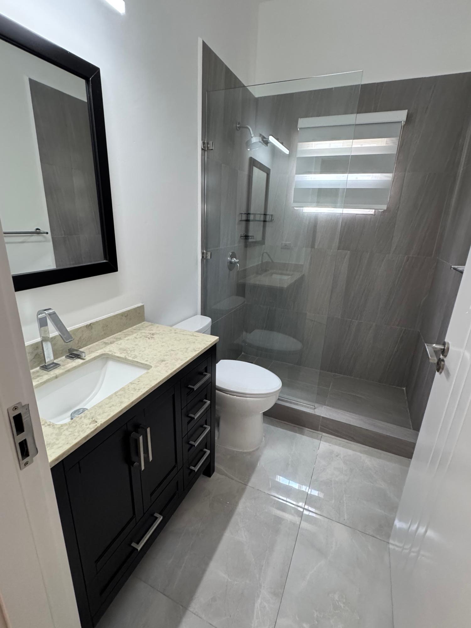Twelfth image of c 20- Portridge Estate, Portmor in Bernard Lodge, St. Catherine, Jamaica - property is For Rent