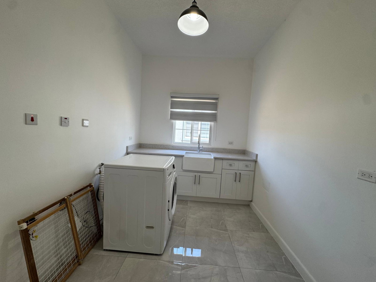 Thirteenth image of c 20- Portridge Estate, Portmor in Bernard Lodge, St. Catherine, Jamaica - property is For Rent