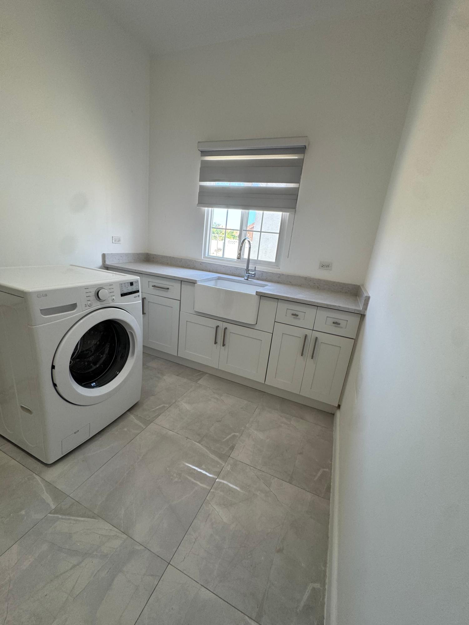 Fourteenth image of c 20- Portridge Estate, Portmor in Bernard Lodge, St. Catherine, Jamaica - property is For Rent