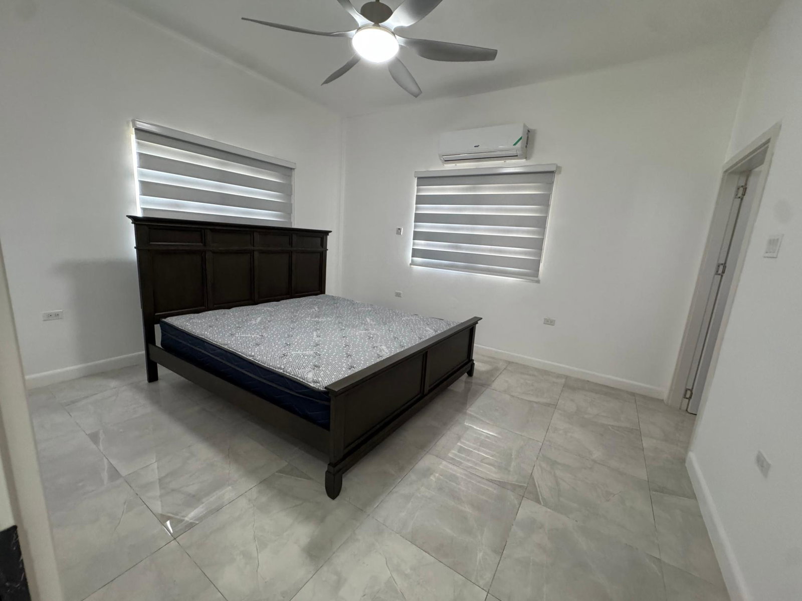 Fifteenth image of c 20- Portridge Estate, Portmor in Bernard Lodge, St. Catherine, Jamaica - property is For Rent