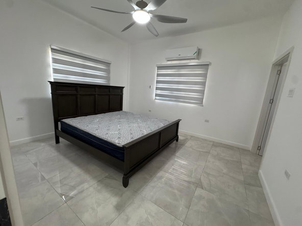 Fifteenth image of c 20- Portridge Estate, Portmor in Bernard Lodge, St. Catherine, Jamaica - property is For Rent