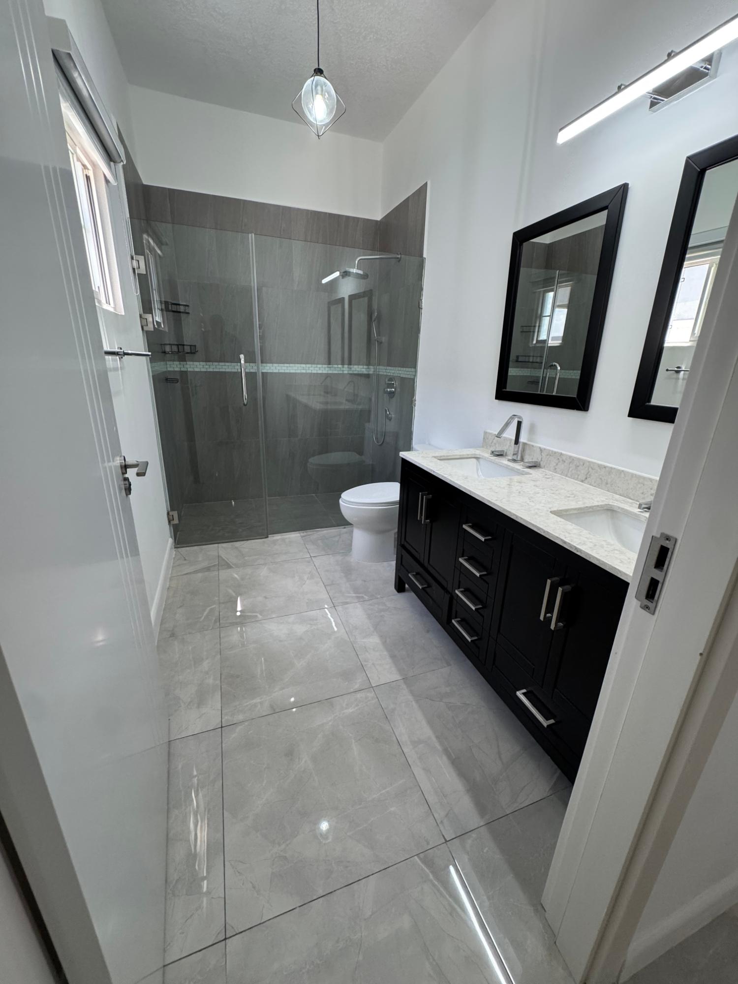 Sixteenth image of c 20- Portridge Estate, Portmor in Bernard Lodge, St. Catherine, Jamaica - property is For Rent