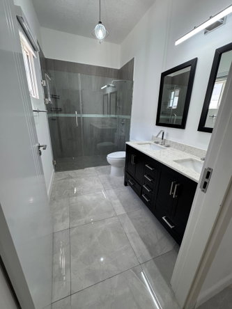 Sixteenth image of c 20- Portridge Estate, Portmor in Bernard Lodge, St. Catherine, Jamaica - property is For Rent