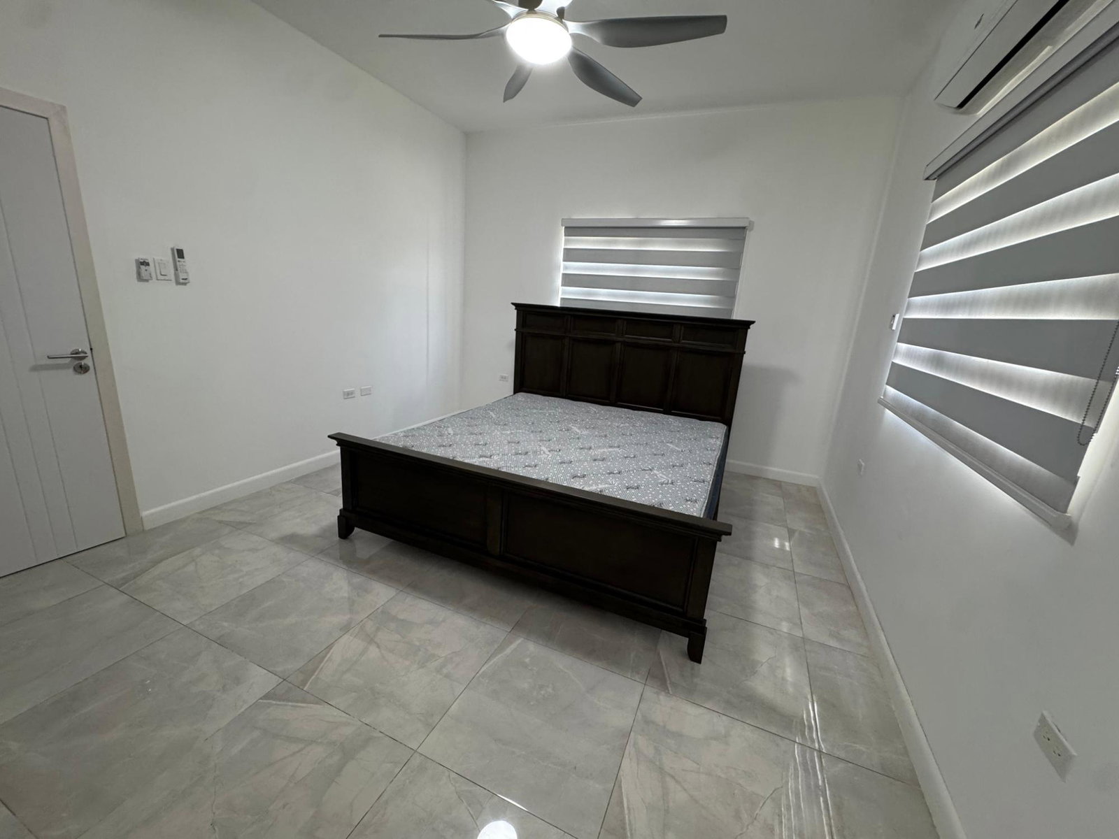Seventeenth image of c 20- Portridge Estate, Portmor in Bernard Lodge, St. Catherine, Jamaica - property is For Rent