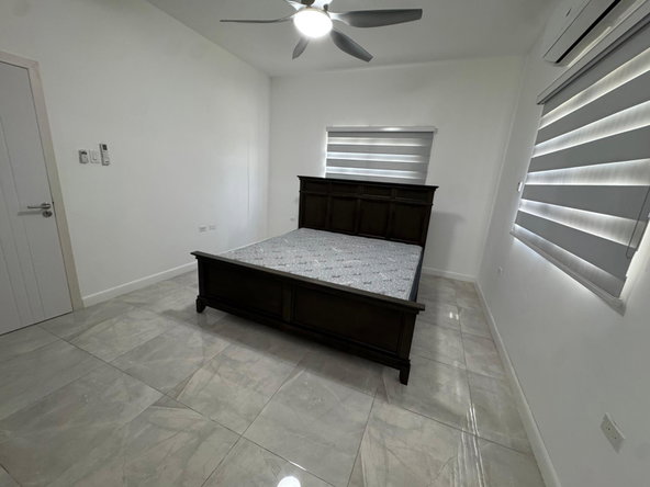 Seventeenth image of c 20- Portridge Estate, Portmor in Bernard Lodge, St. Catherine, Jamaica - property is For Rent