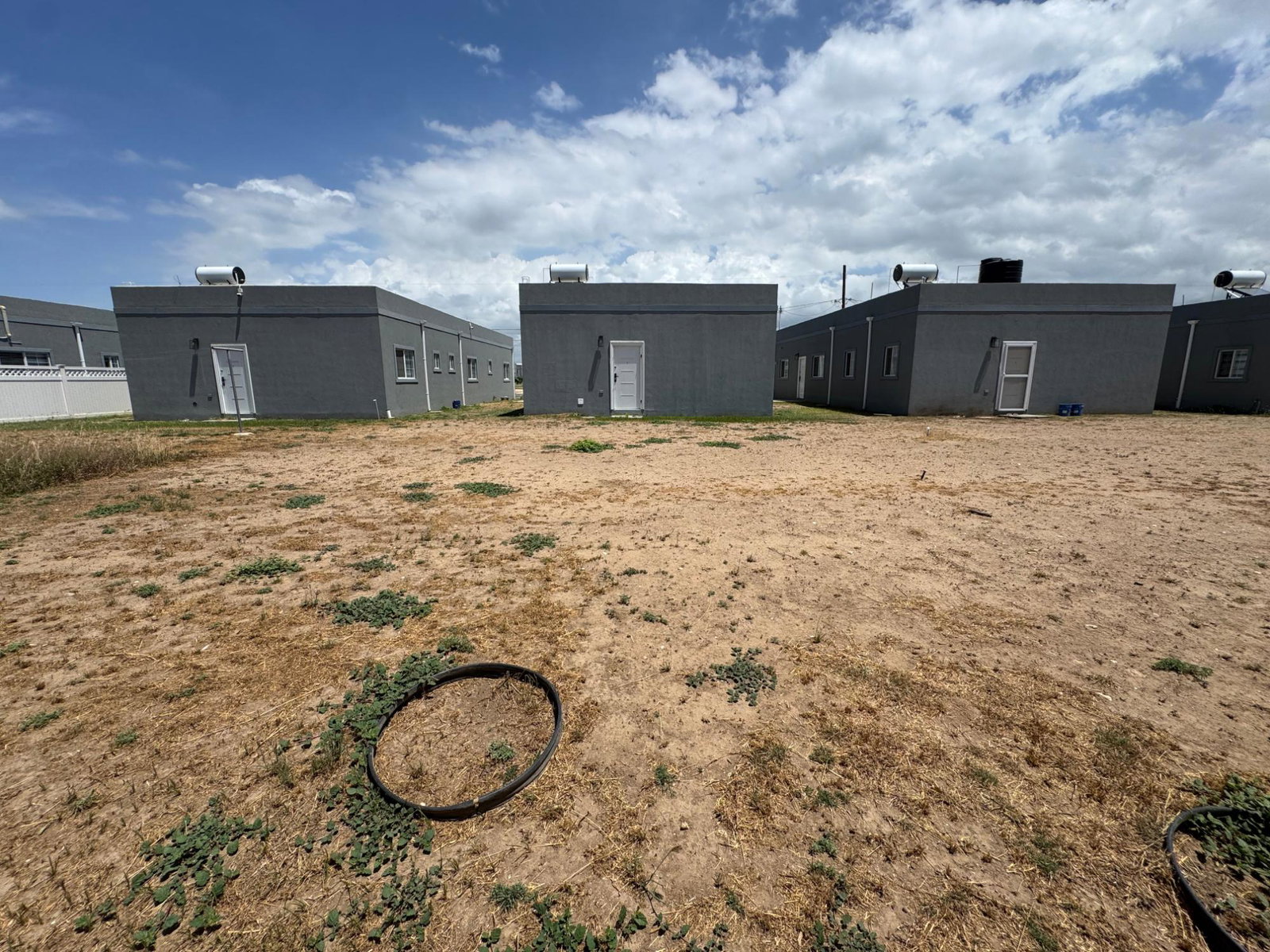 Twenty-First image of c 20- Portridge Estate, Portmor in Bernard Lodge, St. Catherine, Jamaica - property is For Rent