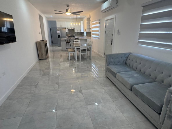 Fifth image of c 20- Portridge Estate, Portmor in Bernard Lodge, St. Catherine, Jamaica - property is For Rent