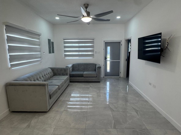 Sixth image of c 20- Portridge Estate, Portmor in Bernard Lodge, St. Catherine, Jamaica - property is For Rent