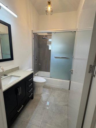 Seventh image of c 20- Portridge Estate, Portmor in Bernard Lodge, St. Catherine, Jamaica - property is For Rent