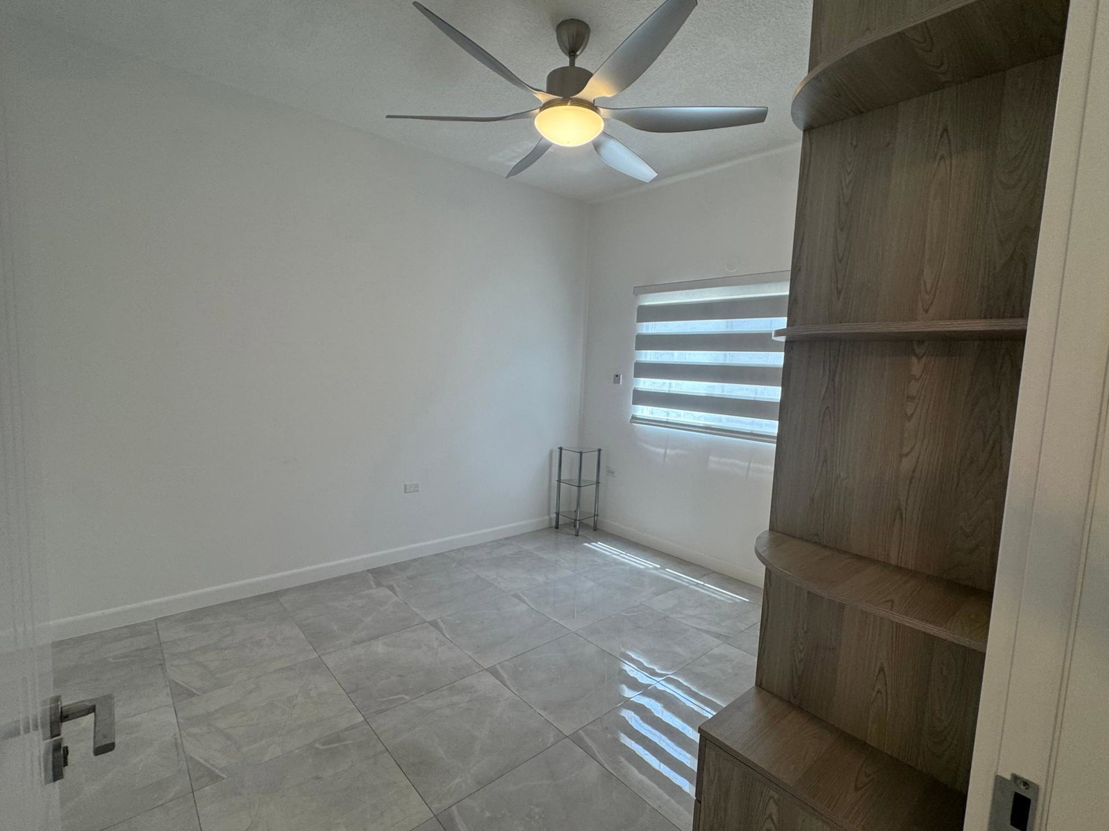 Eighth image of c 20- Portridge Estate, Portmor in Bernard Lodge, St. Catherine, Jamaica - property is For Rent