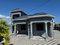 First image of 1-277 New Harbour Village 3 in New Harbour Village, St. Catherine, Jamaica - property is For Rent
