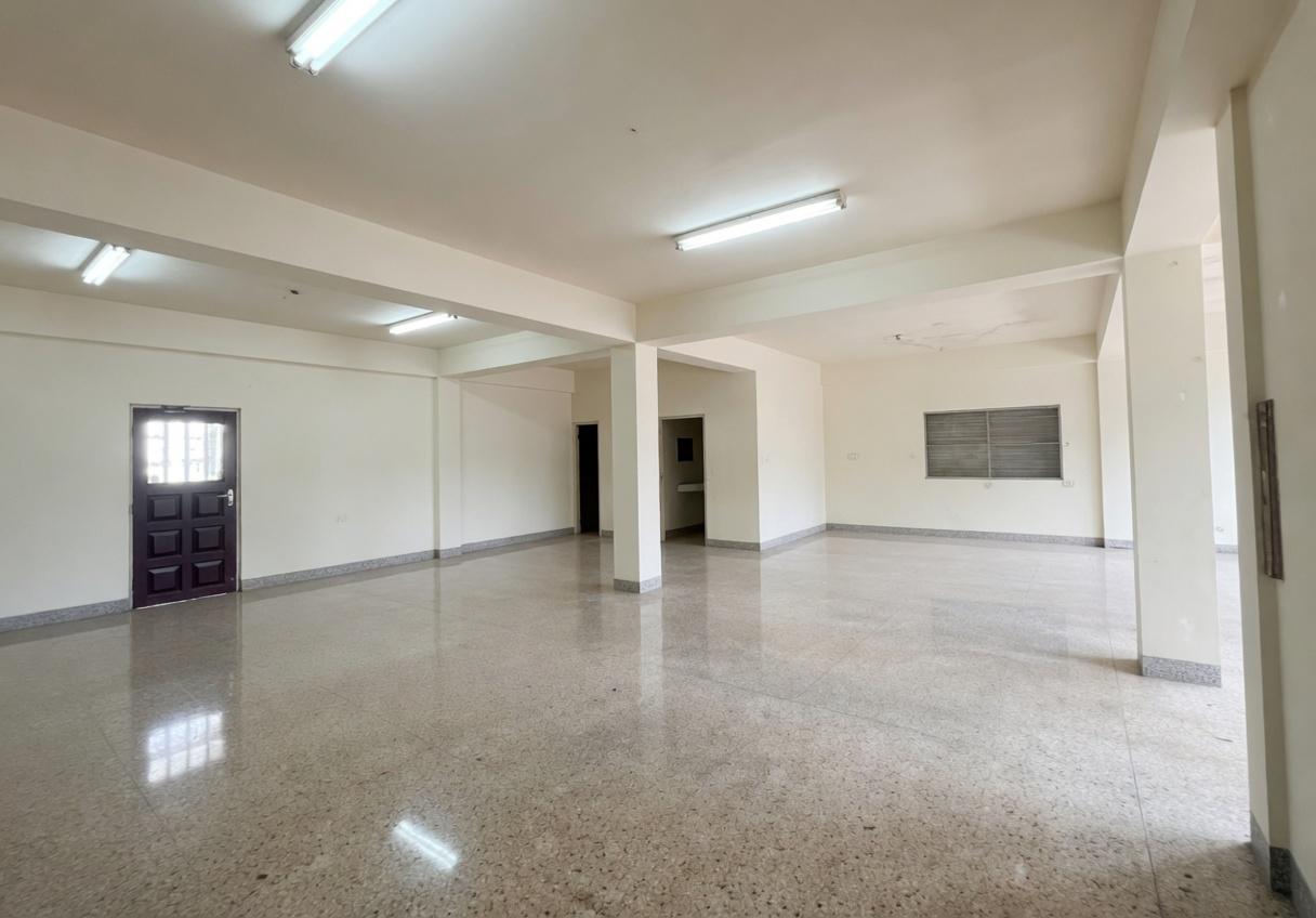 Second image of Barnett Street in Montego Bay, St. James, Jamaica - property is For Rent