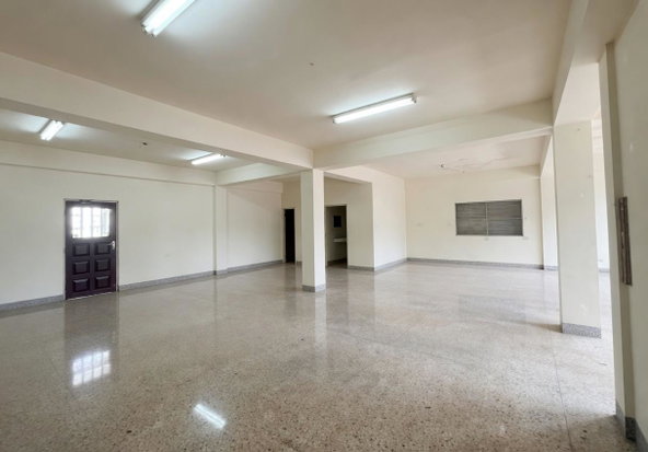 Second image of Barnett Street in Montego Bay, St. James, Jamaica - property is For Rent