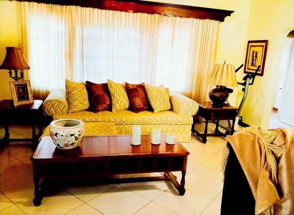 Second image of 23 Campbleton Gardens, Hertf in CAMPBELTON GARDENS, Westmoreland, Jamaica - property is For Sale