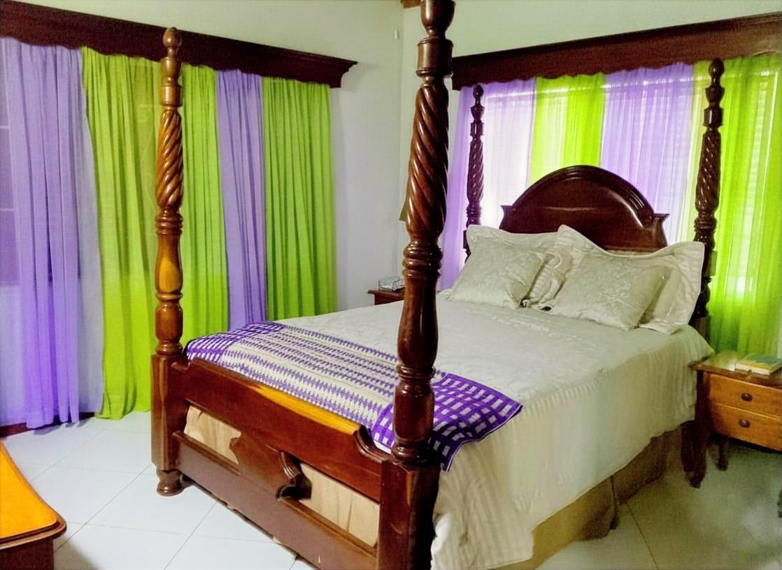 Third image of 23 Campbleton Gardens, Hertf in CAMPBELTON GARDENS, Westmoreland, Jamaica - property is For Sale
