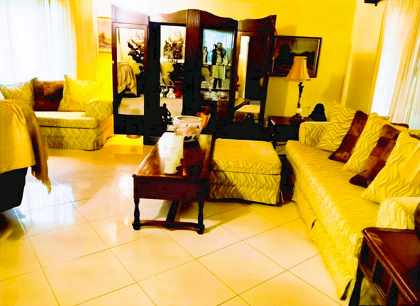 Fifth image of 23 Campbleton Gardens, Hertf in CAMPBELTON GARDENS, Westmoreland, Jamaica - property is For Sale