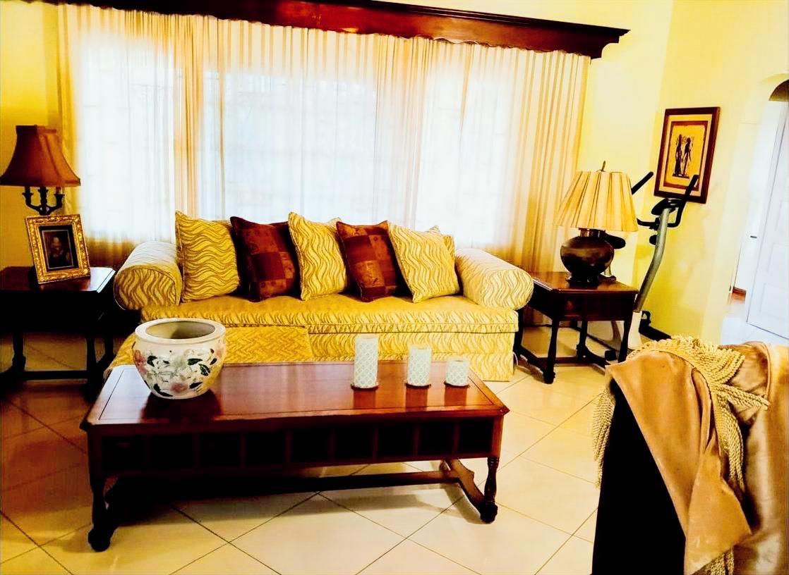 Sixth image of 23 Campbleton Gardens, Hertf in CAMPBELTON GARDENS, Westmoreland, Jamaica - property is For Sale