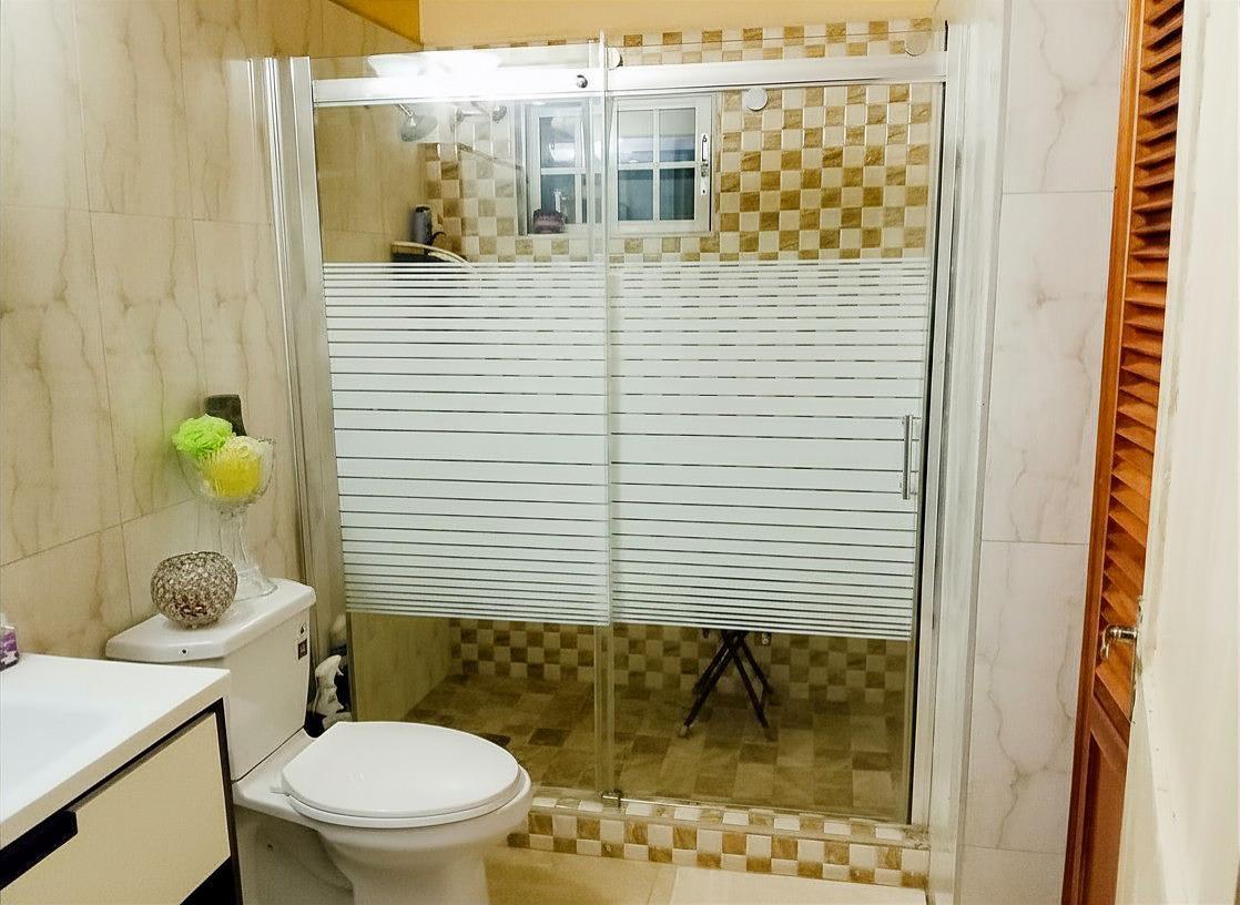 Seventh image of 23 Campbleton Gardens, Hertf in CAMPBELTON GARDENS, Westmoreland, Jamaica - property is For Sale