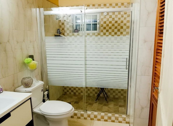 Seventh image of 23 Campbleton Gardens, Hertf in CAMPBELTON GARDENS, Westmoreland, Jamaica - property is For Sale