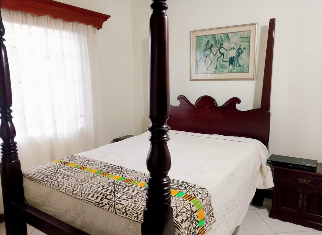Eighth image of 23 Campbleton Gardens, Hertf in CAMPBELTON GARDENS, Westmoreland, Jamaica - property is For Sale