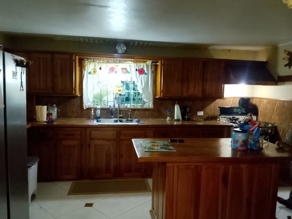 Ninth image of 23 Campbleton Gardens, Hertf in CAMPBELTON GARDENS, Westmoreland, Jamaica - property is For Sale