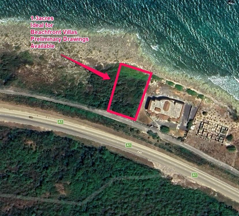 First image of 18 Bengal Discovery Bay in Discovery Bay, St. Ann, Jamaica - property is For Sale