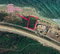 First image of 18 Bengal Discovery Bay in Discovery Bay, St. Ann, Jamaica - property is For Sale