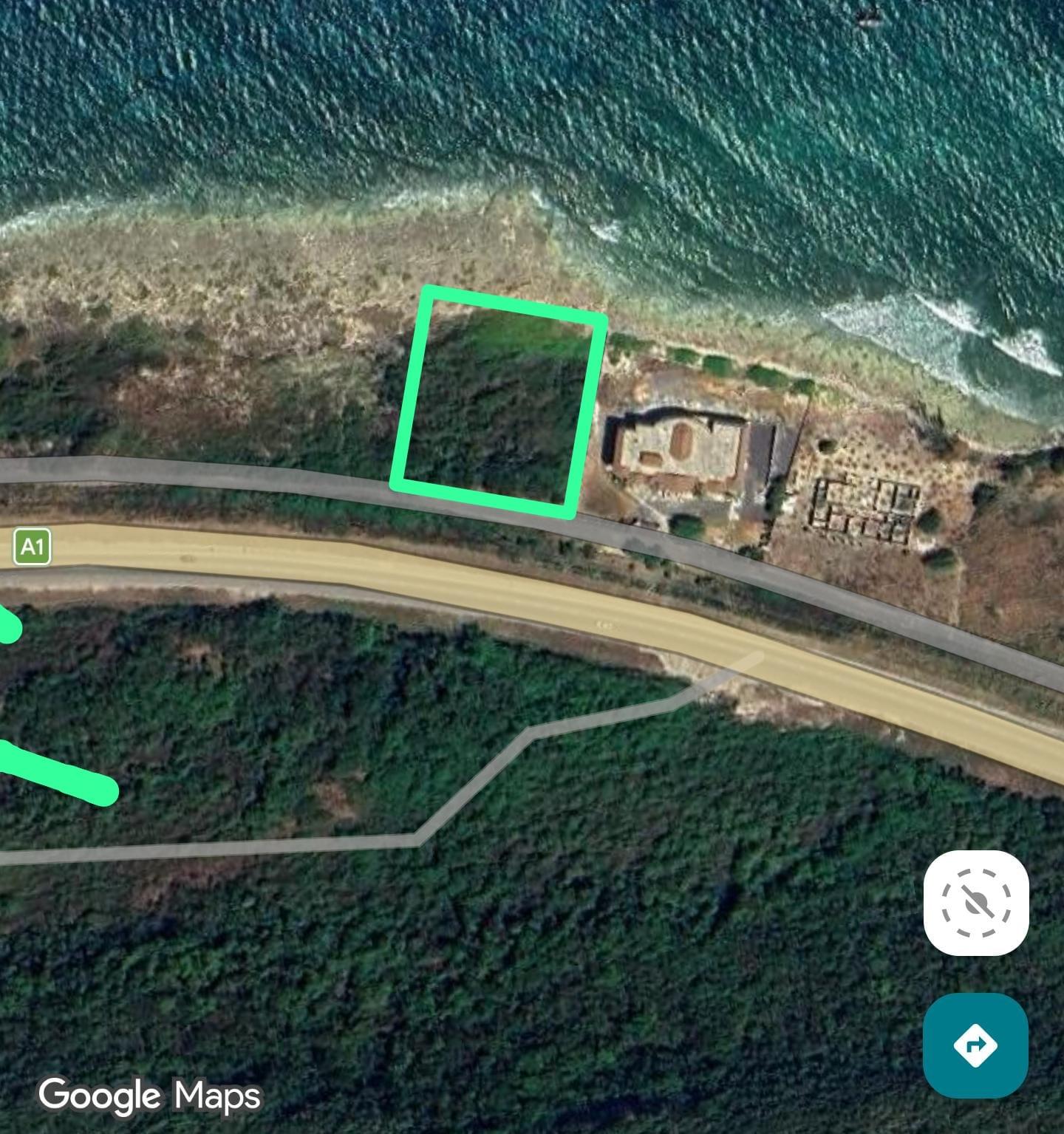 Second image of 18 Bengal Discovery Bay in Discovery Bay, St. Ann, Jamaica - property is For Sale