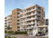 First image of D1- The Elysian,spring Garden in Spring Garden, St. James, Jamaica - property is For Sale