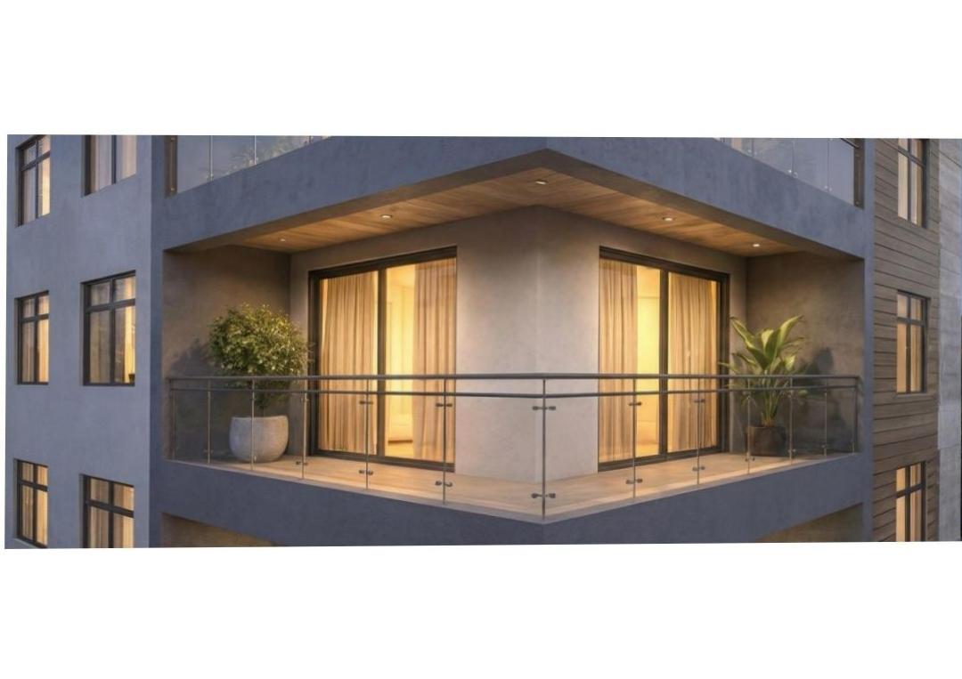 Fourth image of D1- The Elysian,spring Garden in Spring Garden, St. James, Jamaica - property is For Sale