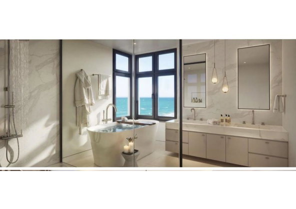 Fifth image of D1- The Elysian,spring Garden in Spring Garden, St. James, Jamaica - property is For Sale