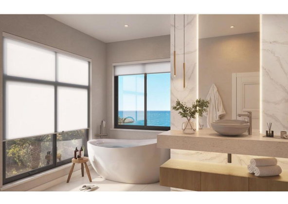 Sixth image of D1- The Elysian,spring Garden in Spring Garden, St. James, Jamaica - property is For Sale