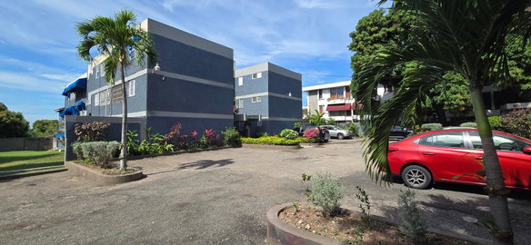 First image of 9a Central Avenue in Constant Spring P.O., St. Andrew, Jamaica - property is For Sale