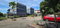 First image of 9a Central Avenue in Constant Spring P.O., St. Andrew, Jamaica - property is For Sale