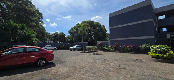 Eleventh image of 9a Central Avenue in Constant Spring P.O., St. Andrew, Jamaica - property is For Sale