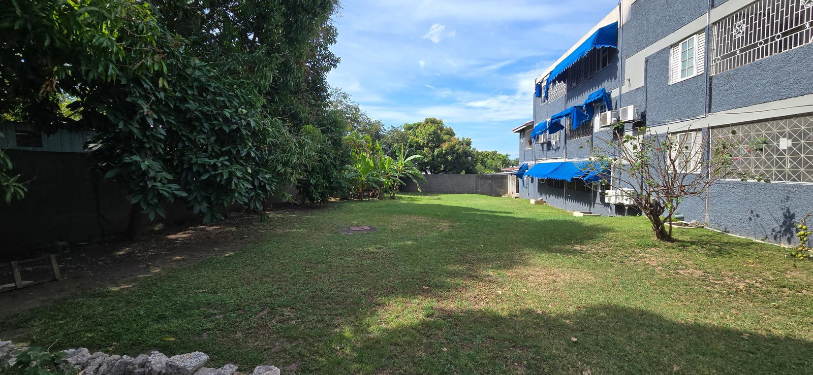 Second image of 9a Central Avenue in Constant Spring P.O., St. Andrew, Jamaica - property is For Sale