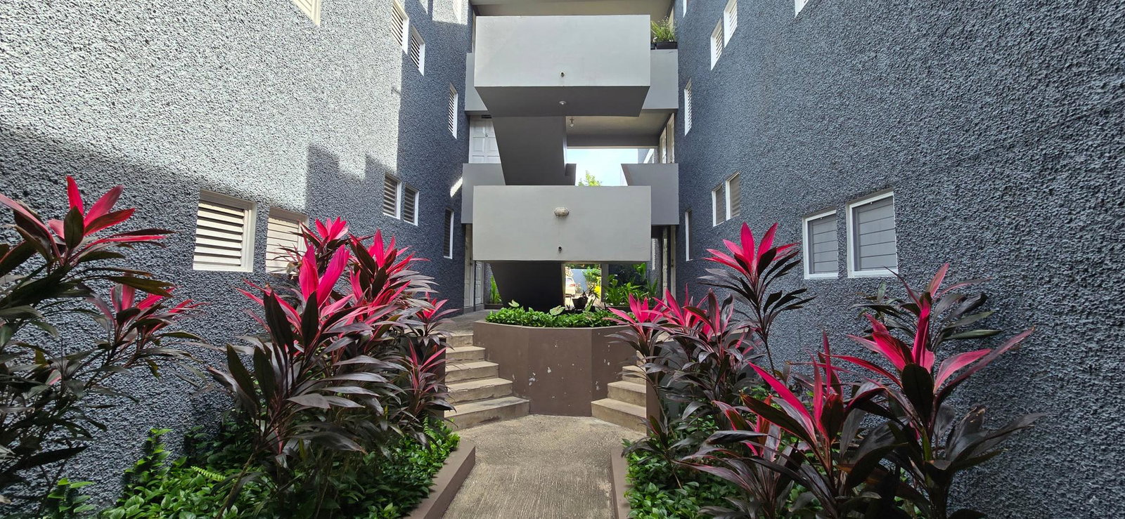 Third image of 9a Central Avenue in Constant Spring P.O., St. Andrew, Jamaica - property is For Sale