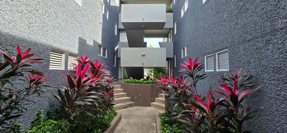 Third image of 9a Central Avenue in Constant Spring P.O., St. Andrew, Jamaica - property is For Sale
