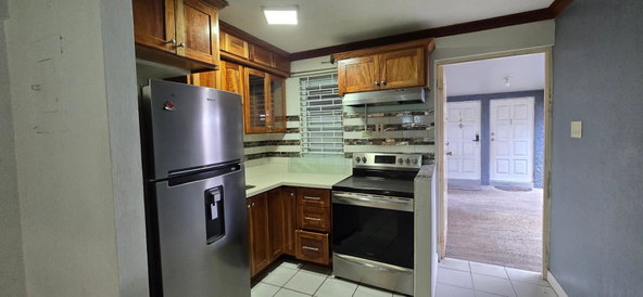 Fifth image of 9a Central Avenue in Constant Spring P.O., St. Andrew, Jamaica - property is For Sale