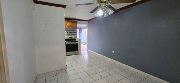 Sixth image of 9a Central Avenue in Constant Spring P.O., St. Andrew, Jamaica - property is For Sale