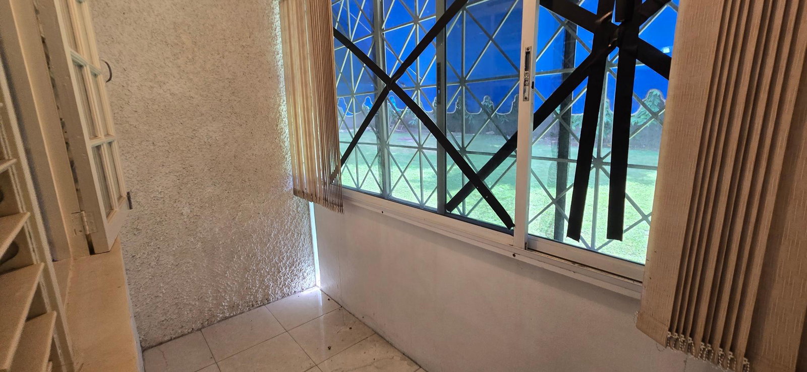 Seventh image of 9a Central Avenue in Constant Spring P.O., St. Andrew, Jamaica - property is For Sale