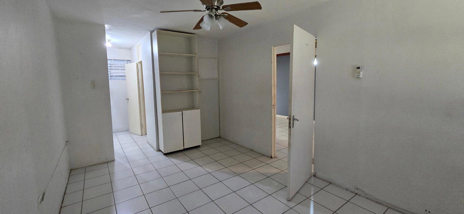 Eighth image of 9a Central Avenue in Constant Spring P.O., St. Andrew, Jamaica - property is For Sale