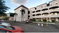 First image of 16-2 Central Avenue, Kingston in Kingston 8, St. Andrew, Jamaica - property is For Rent