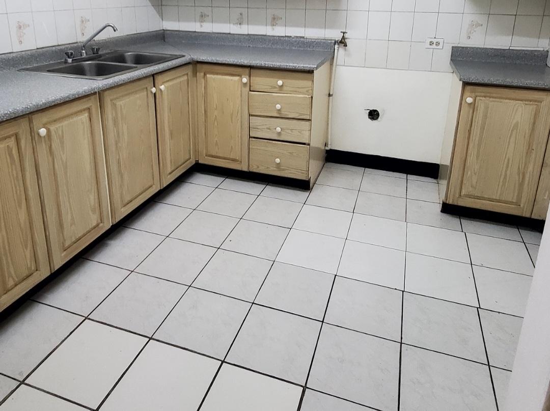 Second image of 16-2 Central Avenue, Kingston in Kingston 8, St. Andrew, Jamaica - property is For Rent