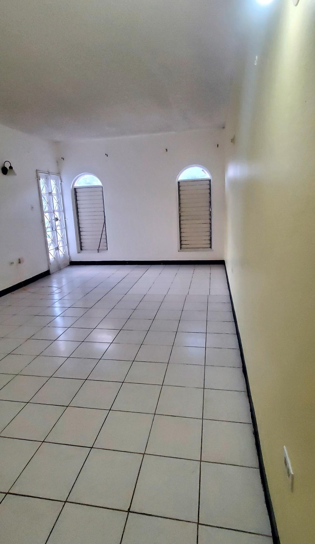 Third image of 16-2 Central Avenue, Kingston in Kingston 8, St. Andrew, Jamaica - property is For Rent