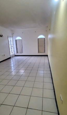 Third image of 16-2 Central Avenue, Kingston in Kingston 8, St. Andrew, Jamaica - property is For Rent