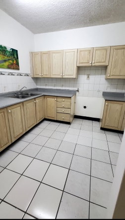 Fourth image of 16-2 Central Avenue, Kingston in Kingston 8, St. Andrew, Jamaica - property is For Rent