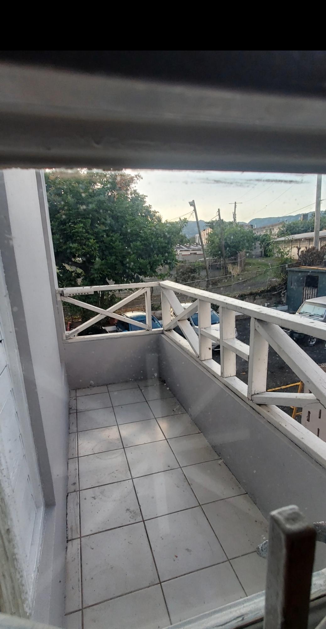 Sixth image of 16-2 Central Avenue, Kingston in Kingston 8, St. Andrew, Jamaica - property is For Rent